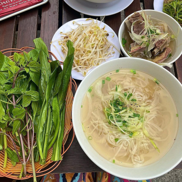 베고파 - 베트남 밤문화, 호치민 가라오케, 호치민 불건마, 호치민 마사지, 호치민 맛집_7b4172c0be2ead6301af0f6a45a34a6f_1716394830_4794.jpg