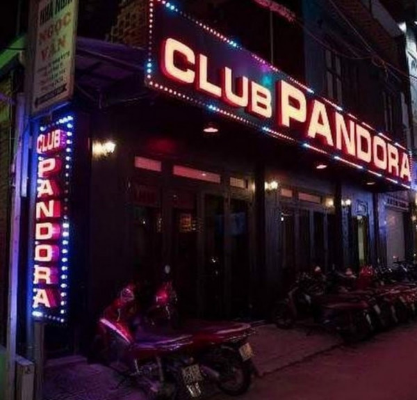 클럽-판도라club-pandora, 베고파 - 베트남 밤문화, 호치민 가라오케, 호치민 불건마, 호치민 마사지, 호치민 맛집_b6b69b9db90cf752ac1a58eed78c8946_1719636745_0818.jpg