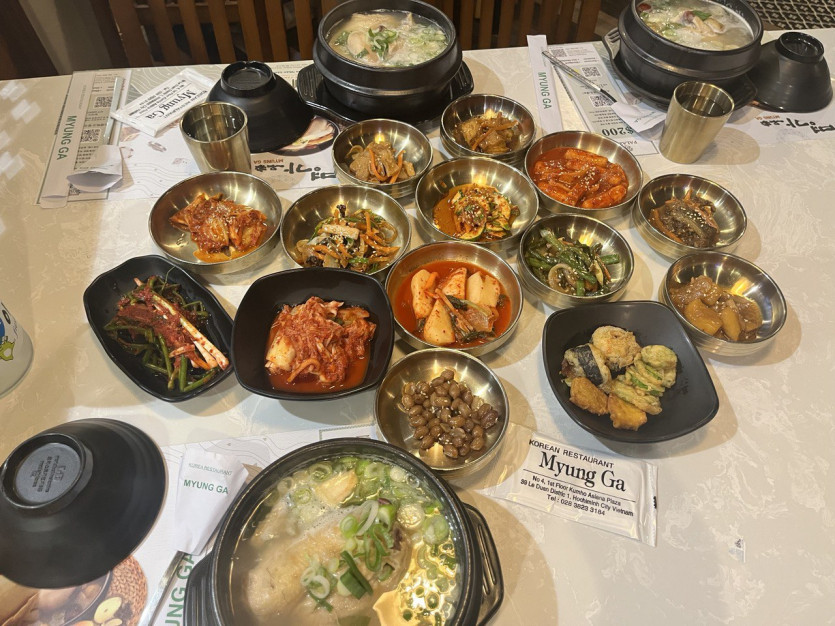 베고파 - 베트남 밤문화, 호치민 가라오케, 호치민 불건마, 호치민 마사지, 호치민 맛집_c73b7de35173780bdfd6f60316b5b982_1721799807_8111.jpg