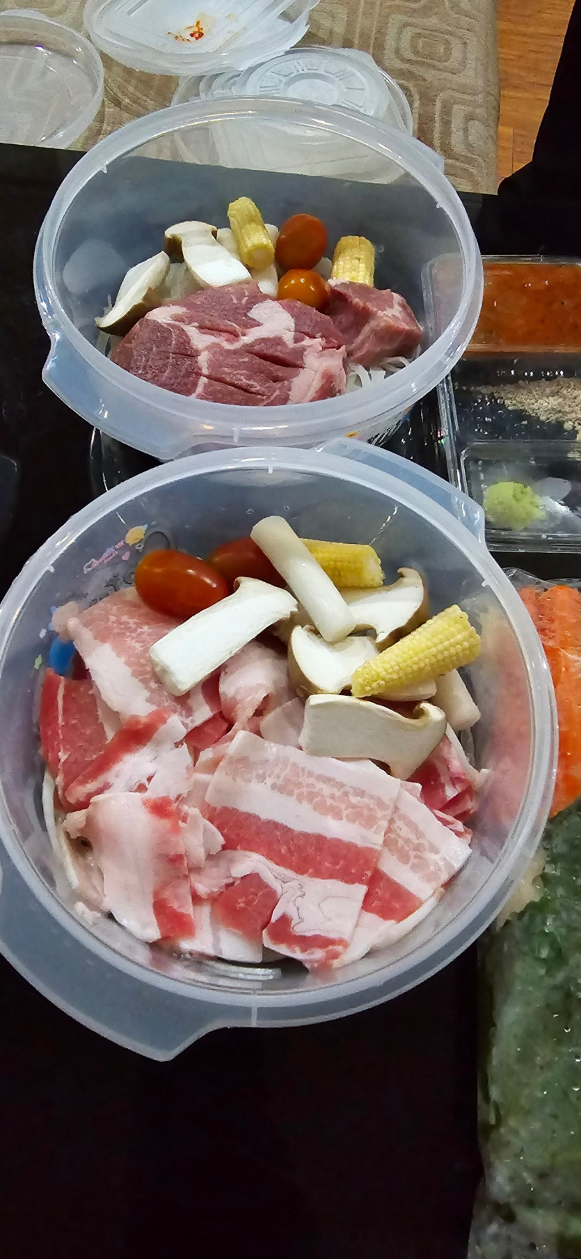 베고파 - 베트남 밤문화, 호치민 가라오케, 호치민 불건마, 호치민 마사지, 호치민 맛집_11d9f7d417dd6b7641db6099be6bf842_1724513033_6224.jpg