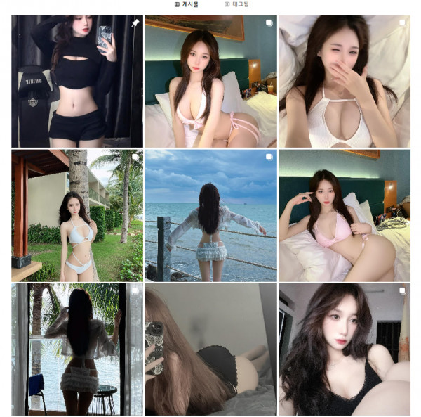 중국스탈-ㄲㄱㅇ, 베고파 - 베트남 밤문화, 호치민 가라오케, 호치민 불건마, 호치민 마사지, 호치민 맛집_671a22ac83091be7e35be092ef46dedc_1725096001_7034.jpg