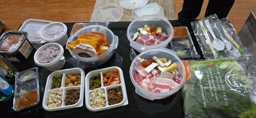 베고파 - 베트남 밤문화, 호치민 가라오케, 호치민 불건마, 호치민 마사지, 호치민 맛집_912dbcf8503bb54c6dce3d77222ffb2b_1724513032_5792.jpg