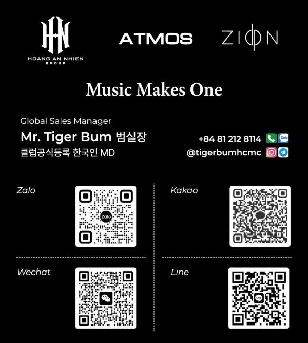 호치민 ATMOS (아트모스) Club (1군), 베트남밤문화 | 호치민불건마 | 호치민가라오케 | 호치민마사지 | 호치민맛집 | 베고파 - 베트남이 가고픈 남자들의 커뮤니티_a34277a5abc3c6e1e6d5f57ba8a784f3_1725882600_433.jpg