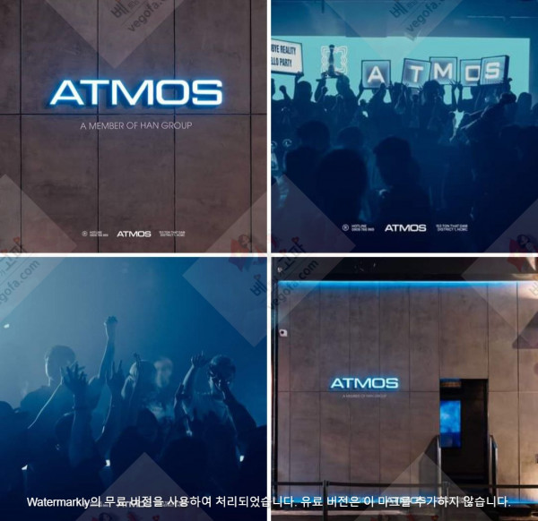 호치민 1등, 연예인이 모이는 하드코어 클럽! ATMOS (아트모스) Club (1군), 베트남밤문화 | 호치민불건마 | 호치민가라오케 | 호치민마사지 | 호치민맛집 | 베고파 - 베트남이 가고픈 남자들의 커뮤니티_a34277a5abc3c6e1e6d5f57ba8a784f3_1725882919_0435.jpg