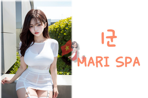 mari-foot-body-sap, MARI FOOT & BODY SAP, 호치민불건마와 베고파 | 베트남이 가고픈 남자들의 커뮤니티