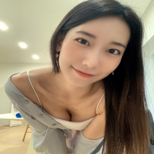 모델 은지, 