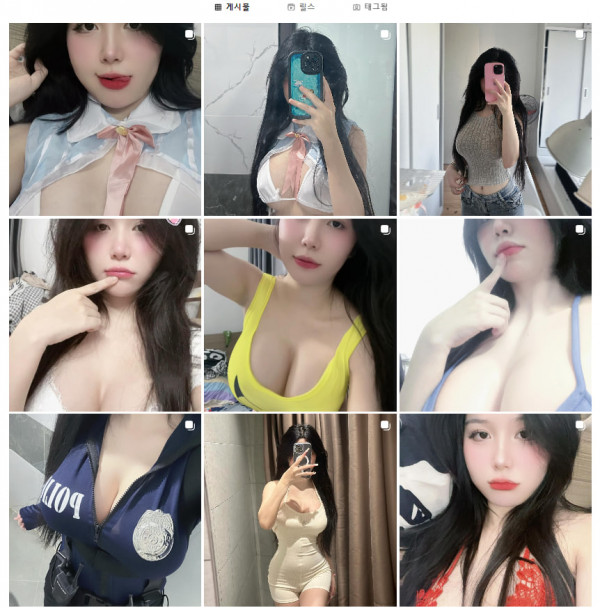 호치민-불건마에-특화된-몸매를-뽐내는-꽁가이-가라오케-호치민불건마, 호치민 불건마에 특화된 몸매를 뽐내는 꽁가이 (가라오케 호치민불건마 KTV JTV 밤문화 바 마사지 이발소), 베트남 남자들의 밤문화 커뮤니티 | 호치민 불건마, 가라오케, 클럽