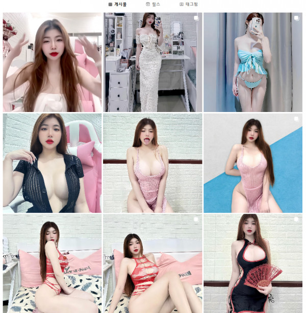 호치민-밤문화-맞춤형-핫바디-꽁가이-호치민불건마-ktv-가라오케, 호치민 밤문화 맞춤형 핫바디 꽁가이 (호치민불건마 KTV 가라오케 JTV 밤문화 바 마사지 이발소), 베트남 남자들의 밤문화 커뮤니티 | 호치민 불건마, 가라오케, 클럽