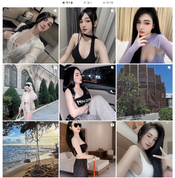 호치민-미시-느낌의-농염한-꽁가이-가라오케-호치민불건마-ktv, 호치민 미시 느낌의 농염한 꽁가이 (가라오케 호치민불건마 KTV JTV 밤문화 바 마사지 이발소), 베트남 남자들의 밤문화 커뮤니티 | 호치민 불건마, 가라오케, 클럽