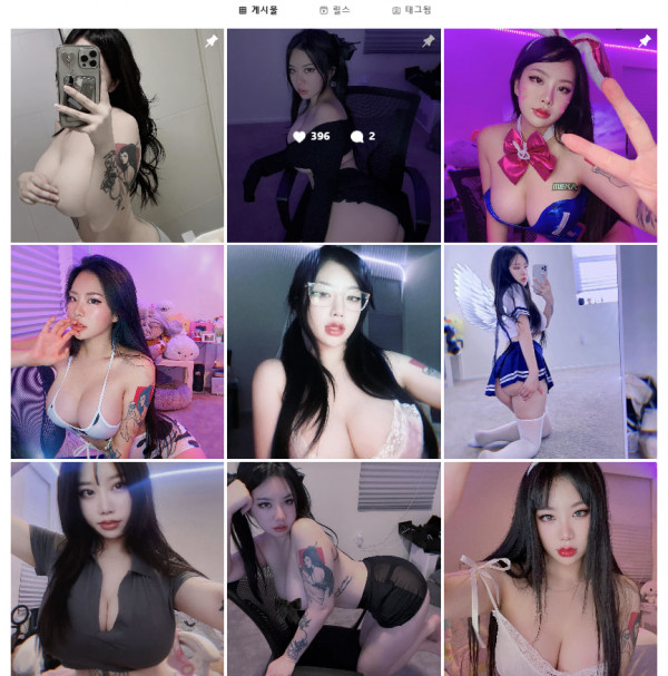 호치민-불건마가면-제대로-먹힐-쭉방-꽁가이-호치민불건마-ktv, 호치민 불건마가면 제대로 먹힐 쭉방 꽁가이 (호치민불건마 KTV 가라오케 JTV 밤문화 바 마사지 이발소), 베트남 남자들의 밤문화 커뮤니티 | 호치민 불건마, 가라오케, 클럽