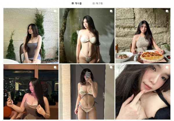 호치민-불건마에서-원탑찍을-몸매의-꽁가이-가라오케-호치민불건마-ktv, 호치민 불건마에서 원탑찍을 몸매의 꽁가이 (가라오케 호치민불건마 KTV JTV 밤문화 바 마사지 이발소), 베트남 남자들의 밤문화 커뮤니티 | 호치민 불건마, 가라오케, 클럽