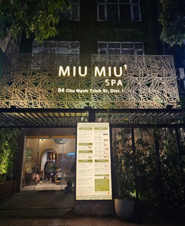 호치민-건마-미우미우-스파1군-miu-miu-spa, 호치민 건마 미우미우 스파(1군), 베트남 남자들의 밤문화 커뮤니티 | 호치민 불건마, 가라오케, 클럽