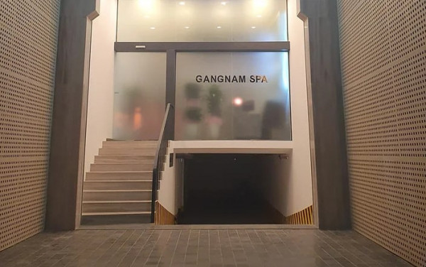 하노이-불건마-강남스파미딩-gangnam-spa, 하노이 불건마 강남스파(미딩) (GANGNAM SPA), 베트남 남자들의 밤문화 커뮤니티 | 호치민 불건마, 가라오케, 클럽