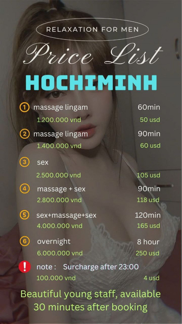 호치민-출장마사지-릴렉스-relax-massage, 호치민 출장마사지 릴렉스 (RELAX MASSAGE), 베트남 남자들의 밤문화 커뮤니티 | 호치민 불건마, 가라오케, 클럽