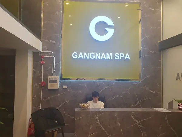 하노이 불건마 강남스파(미딩) (GANGNAM SPA), 베트남 남자들의 밤문화 커뮤니티 | 호치민 불건마, 가라오케, 클럽