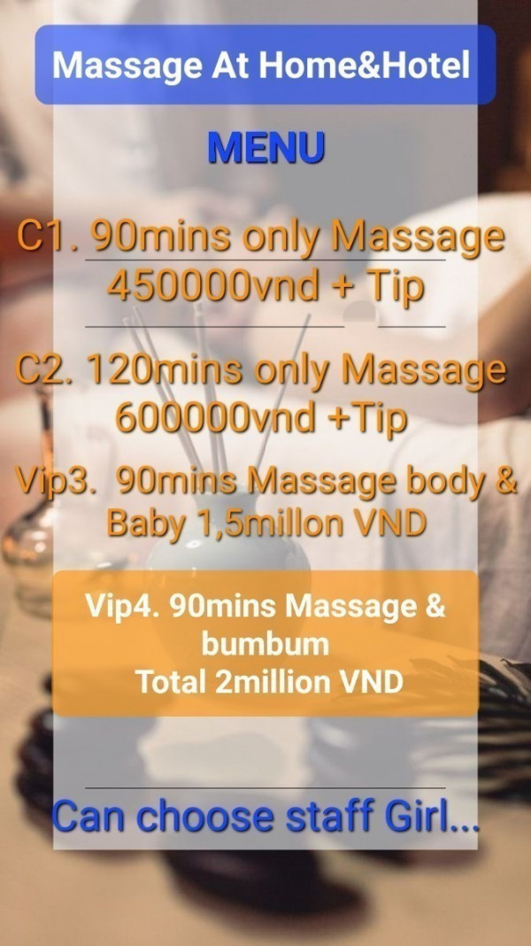 호치민 출장마사지 갤럭시(GALAXY MASSAGE), 베트남 남자들의 밤문화 커뮤니티 | 호치민 불건마, 가라오케, 클럽