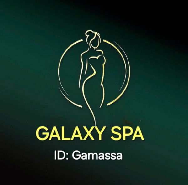 호치민-출장마사지-갤럭시galaxy-massage, 호치민 출장마사지 갤럭시(GALAXY MASSAGE), 베트남 남자들의 밤문화 커뮤니티 | 호치민 불건마, 가라오케, 클럽