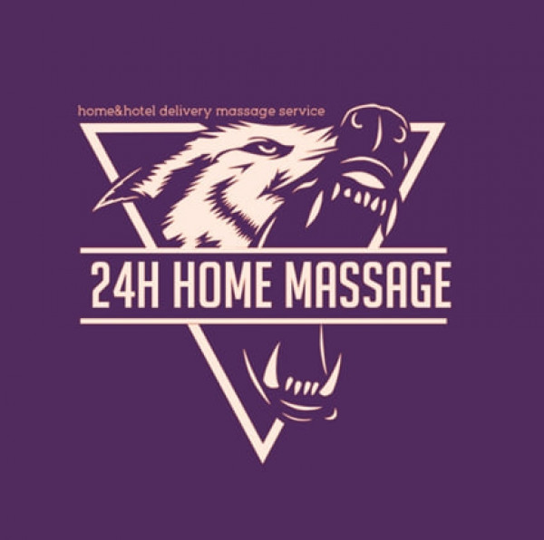 호치민-출장마사지-24h-home-24h-home-massage, 호치민 출장마사지 24H HOME (24H HOME MASSAGE), 베트남 남자들의 밤문화 커뮤니티 | 호치민 불건마, 가라오케, 클럽