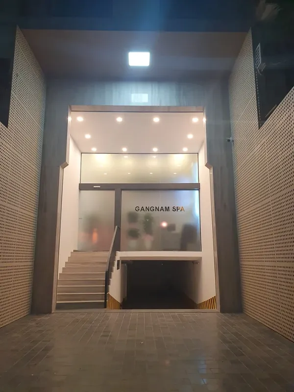 하노이-불건마-강남스파미딩-gangnam-spa, 하노이 불건마 강남스파(미딩) (GANGNAM SPA), 베트남 남자들의 밤문화 커뮤니티 | 호치민 불건마, 가라오케, 클럽