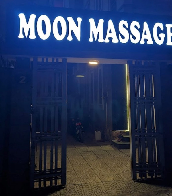 하노이-불건마-문-마사지미딩-moon-massage, 하노이 불건마 문 마사지(미딩), 베트남 남자들의 밤문화 커뮤니티 | 호치민 불건마, 가라오케, 클럽