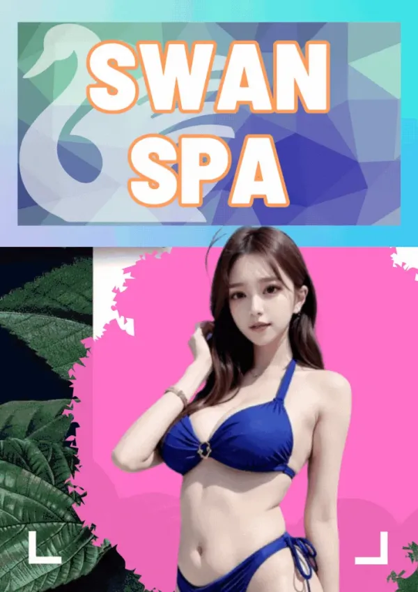 다낭-출장마사지-스완-swan-spa, 다낭 출장마사지 스완 (SWAN SPA), 베트남 남자들의 밤문화 커뮤니티 | 호치민 불건마, 가라오케, 클럽