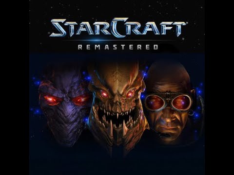 9/25 StarCraft 베트남 VIETNAM TERRAN, 