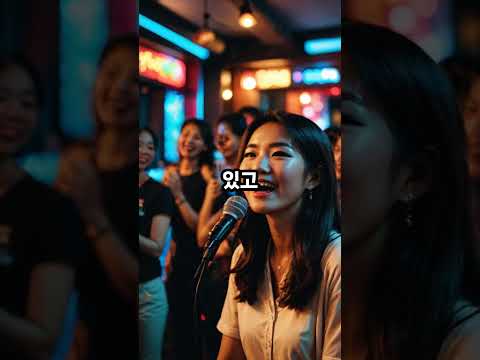 베트남 호치민의 유흥,밤문화의 꽃! 가라오케 추천 [빅뱅 가라오케], 