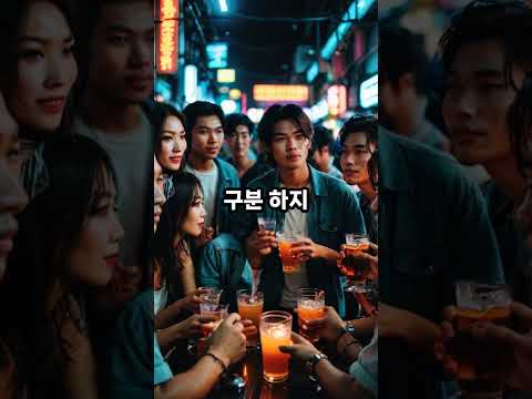 베트남 호치민 밤문화, 유흥BAR. 착석바에서 맘에드는 여자가 있다면?!, 