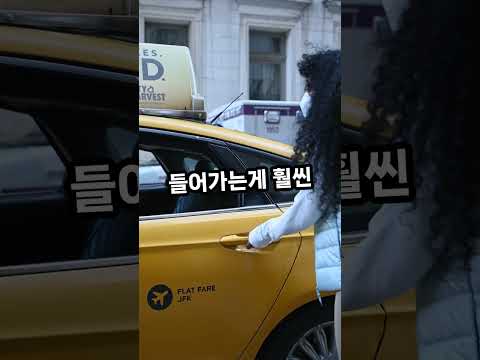 베트남 호치민 유흥,밤문화의 거리. 부이비엔 워킹 스트리트에 대해!, 