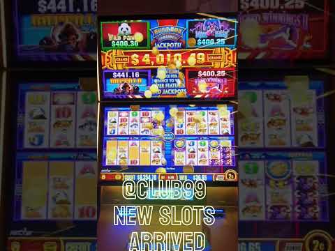 [Club99] Wonder Jackpot Slot Get Win! #다낭카지노 #베트남카지노 #slot #casino #danangcasino #slotgame #jackpot, 