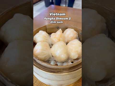 ##travel #food #베트남 #베트남맛집 ##vietnam #베트남여행 #funghadimsum #dimsum #딤섬 #갓성비 #현지인맛집 #, 